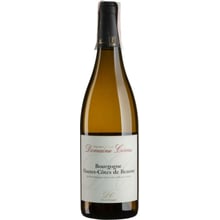 Вино Domaine Cornu Bourgogne Hautes Cotes de Beaune Blanc 2021 сухе біле 0.75 л (BWR9438): Країна виробник Франція