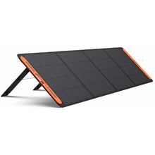 Солнечная панель Jackery SolarSaga 200W (HTO666)