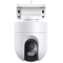 IP-камера відеоспостереження Xiaomi Outdoor Camera CW400 (MJSXJ04HL) (BHR5224CN) CN