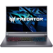 Ноутбук Acer Predator Triton 500 SE PT516-52S-79ST (NH.QFRAA.001) RB: Экран 16" IPS (2560x1600)