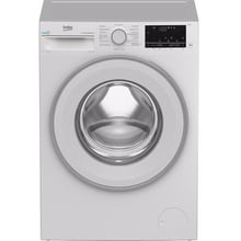 Стиральная машина Beko B3WFU5723W: Тип машины Автомат