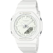 Наручний годинник CASIO GMA-P2100-7AER: Стиль Спортивный