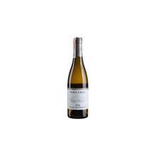 Вино Henri Bourgeois Sancerre blanc Grande Reserve (0,375 л.) (BW95627): Країна виробник Франція