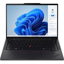 Ноутбук Lenovo ThinkPad L14 G5 (21LS0021PB): Екран 14" (1920x1200)