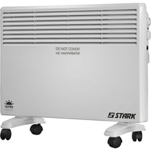 Обогреватель Stark PH-1500X (175150000): Производитель Stark