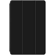 Аксессуар для планшетных ПК Xiaomi Smart Case Original Black for Xiaomi Redmi Pad Pro (BHR8752GL): Цвет черный