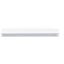 Светильник Nowodvorski 7557 Straight ceiling led T8LED: Тип Потолочные светильники