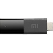 Приставка Smart TV Xiaomi Mi TV Stick (MDZ-24-AA) Global