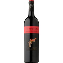 Вино Cabernet Sauvignon Yellow Tail красное полусухое Casella Family Brands 0.75л (PRA9322214007806): Страна производитель Австралия