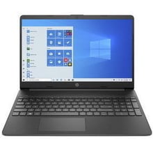 Ноутбук HP 15s-eq2354nw (712W3EA): Экран 15.6" (1920x1080) Full HD