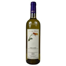 Вино Abbona Roero Arneis Langhe DOCG Tistin біле сухе 0.75 л (VTS2232350): Країна виробник Італія