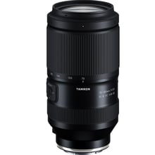 Объектив для фотоаппарата Tamron AF 70-180mm f/2.8 Di III VC VXD G2 (Sony E) UA: Тип объектива Широкоугольный