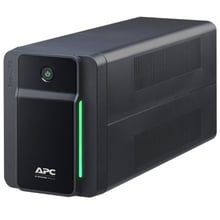 APC Back-UPS 900VA IEC (BVX900LI)