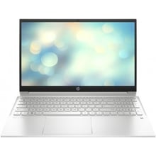 Ноутбук HP Pavilion Laptop 15-eg0162ur (5B843EA): Экран 15.6" IPS (1920x1080)