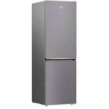 Холодильник Beko B1RCNA364XB: Тип xолодильник двухкамерный