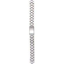 Браслет Casio 10480164 LTP-V001SG-9B: undefined undefined