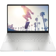 Ноутбук HP Pavilion Plus 14-eh1003ua (825D7EA) UA: Экран 14" (2880x1800) OLED