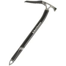 Льодоруб Black Diamond Venom Hammer 57 см (BD 412081-57): undefined undefined