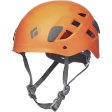 Каска Black Diamond Half Dome BD Orange, р.M/L (BD 620209.BDOR-ML): Цвет оранжевый