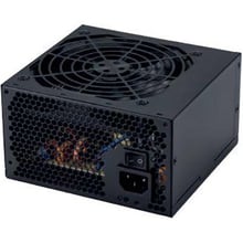 Блок живлення FSP 600W (ATX-600PNR PRO): Форм-фактор ATX