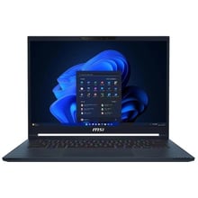 Ноутбук MSI Stealth 14 AI Studio A1V (A1VGG-024PL): Экран 14" (2880x1800)