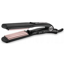 Стайлер BaByliss 2165CE: Тип Мультистайлер