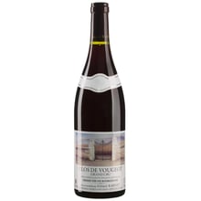 Вино Gerard Raphet Clos Vougeot червоне сухе 0.75 л (BWR4024): Країна виробник Франция