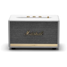 Акустика Marshall Loudspeaker Acton II White (1001901)