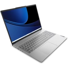 Ноутбук Lenovo IdeaPad Slim 5 15IRH9 (83G10010RM): Екран 15.3" IPS (1920x1200)