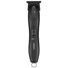 Машинка для стрижки (тример) BaByliss FX3 black FXX3TBE: Зона застосування Для окантовки, Для тела, Для лица, Для головы