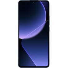 Смартфон Xiaomi 13T 8/256GB Alpine Blue (Global): Дисплей 6.67" AMOLED (1220x2712)