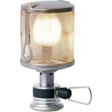 Газова лампа Coleman F1 Lite Lantern (69188)