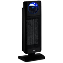 Обігрівач Тепловентилятор Trisa Tower Ceramic ultra heater (9343.4212): Виробник Trisa