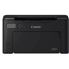 Принтер Canon i-SENSYS LBP122dw (5620C001)
