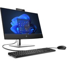 Моноблок HP ProOne 440-G9 (6D379EA) UA: Діагональ екрану 21" - 24"