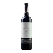 Вино Melini Chianti Classico Riserva DOCG Terrarossa красное сухое 0.75л (VTS2002300): Страна производитель Италия