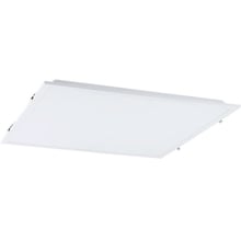 Світлодіодна панель Nowodvorski 8456 Cl Itaka LED: Тип Потолочные светильники