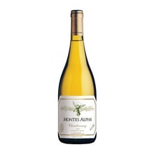 Вино Montes Montes Alpha Chardonnay (0,75 л) (BW6286): Страна производитель Чили