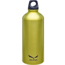 Фляга Salewa TRAVELLER 1.0 L 2320 2400 - UNI - Yellow (013.003.0650): Виробник Salewa