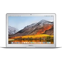 Apple MacBook Air 13'' 512GB 2017 (MQD52) Approved