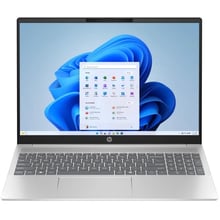 Ноутбук HP Pavilion 16-ag0344nw (A8YZ5EA): Екран 16" IPS (1920x1200) Touch