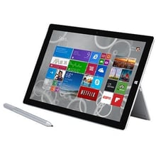 Microsoft Surface Pro 3 128GB / Intel i5 (024790643153)