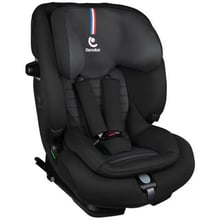 Автокрісло Renolux Olymp Carbon (430019): Група 1/2/3 (9-36 кг)