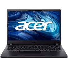 Ноутбук Acer TravelMate P2 TMP215-54-53TA (NX.VVREP.00D): Екран 15.6" IPS (1920x1080) FullHD