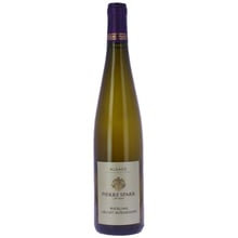 Вино Pierre Sparr Riesling lieu-dit Altenbourg AOC Alsace, белое сухое, 12% 0.75л (MAR3263530001320): Страна производитель Франция