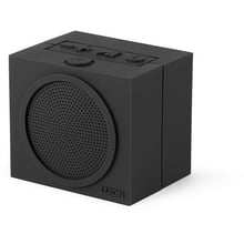 Динамік Lexon Tykho speaker чорний (LA104G3): Виробник LEXON