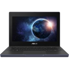 Ноутбук ASUS BR1104CGA-N00064 (90NX07M1-M00220) UA: Экран 11.6" (1366x768)