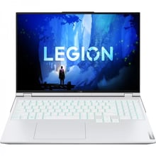 Ноутбук Lenovo Legion 5 Pro 16IAH7H (82RF029NRM)