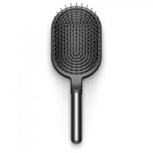 Щітка Dyson Paddle brush Nickel/Black (971056-01): Виробник Dyson