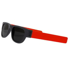 Cолнцезащітние окуляри Slapsee Coral Red Original